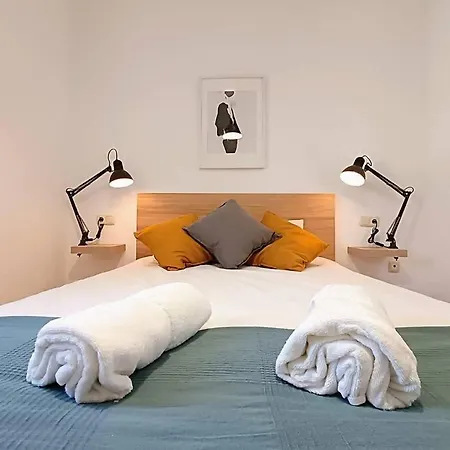 En Capellania Con Piscina Privada Сasa de vacaciones