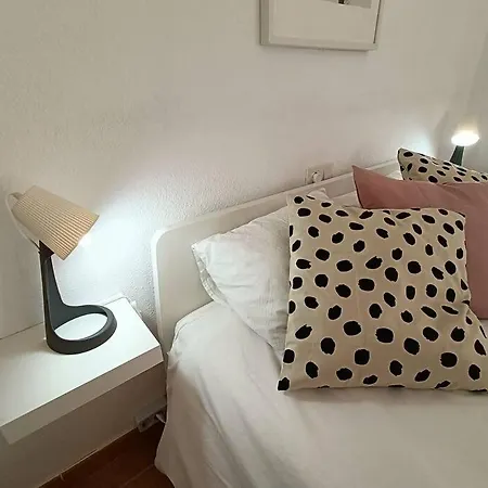 En Capellania Con Piscina Privada Сasa de vacaciones *