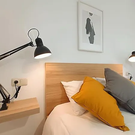 Feriehus En Capellania Con Piscina Privada